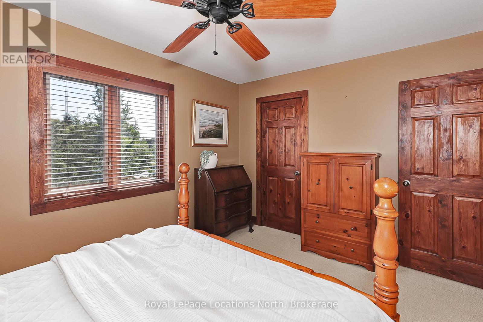 115 Venture Boulevard, Blue Mountains, Ontario  L9Y 0B6 - Photo 29 - X12365938