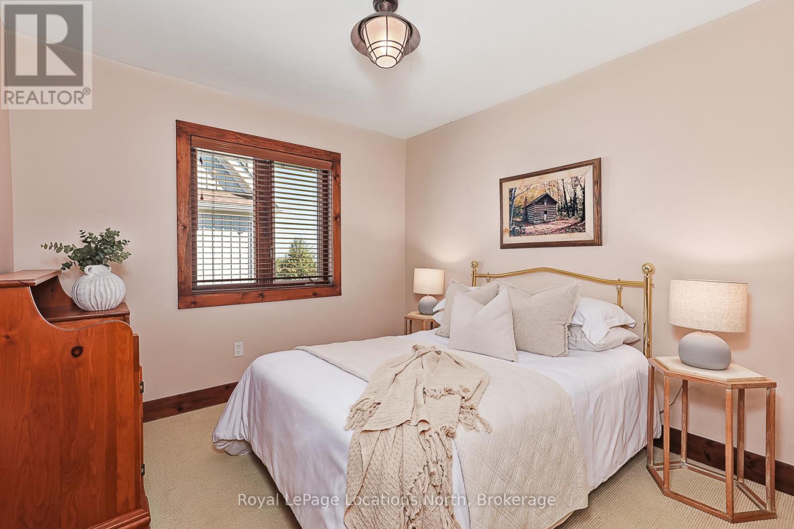 115 Venture Boulevard, Blue Mountains, Ontario  L9Y 0B6 - Photo 31 - X12365938