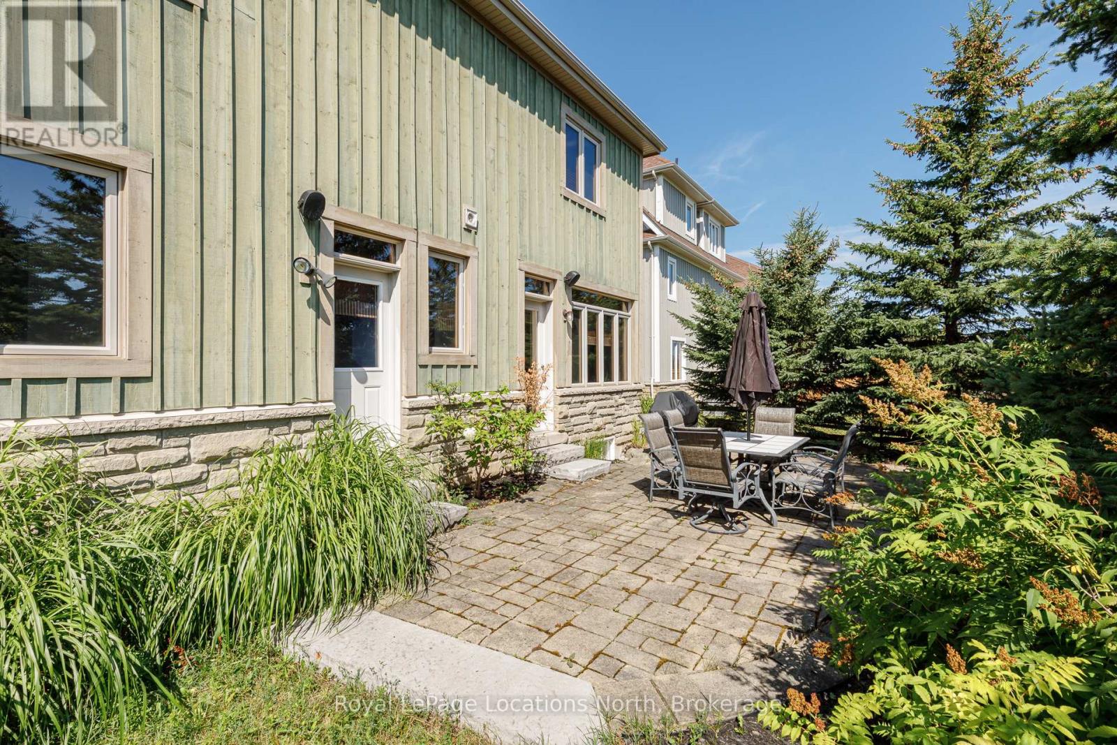 115 Venture Boulevard, Blue Mountains, Ontario  L9Y 0B6 - Photo 33 - X12365938