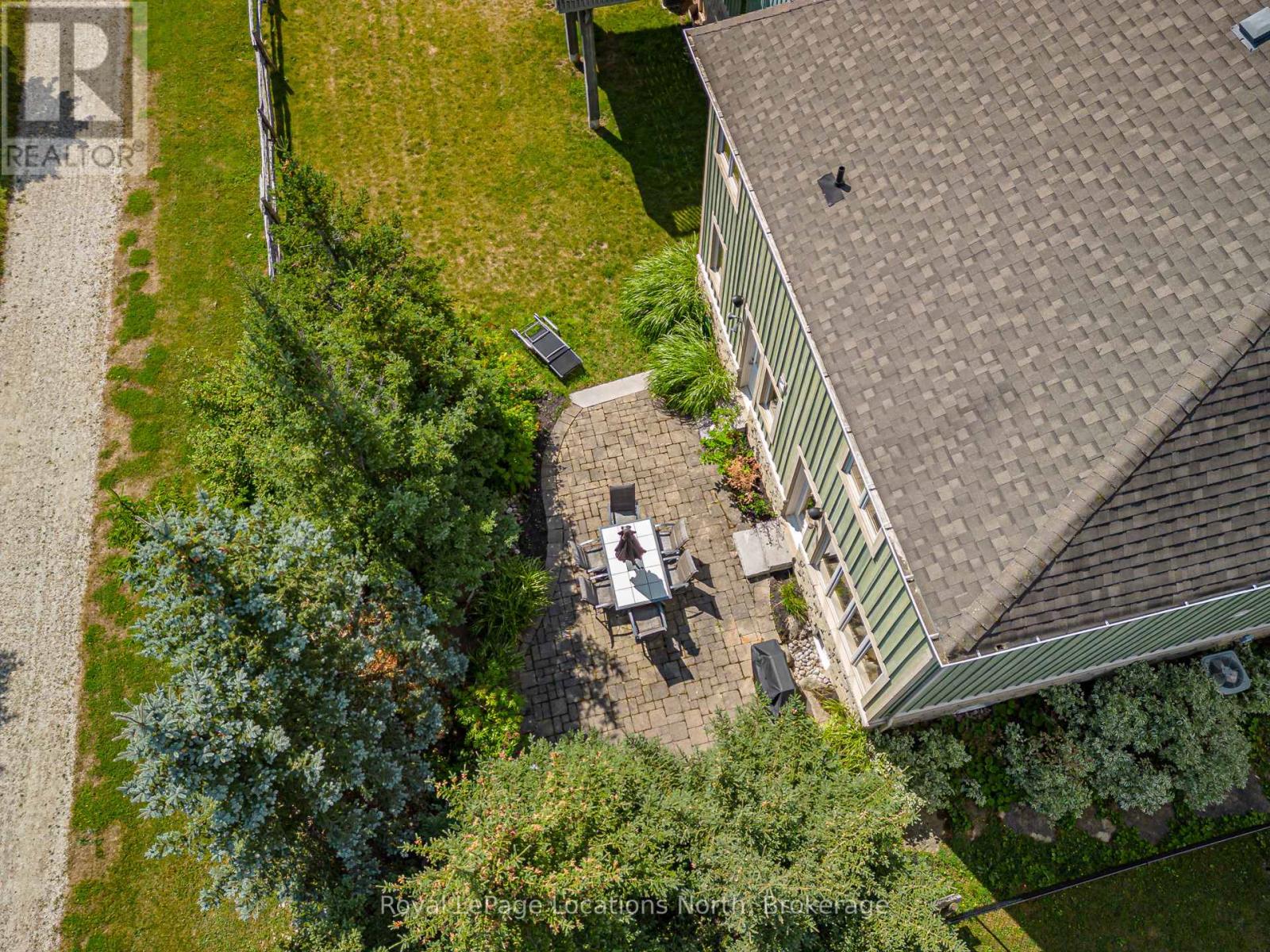 115 Venture Boulevard, Blue Mountains, Ontario  L9Y 0B6 - Photo 34 - X12365938