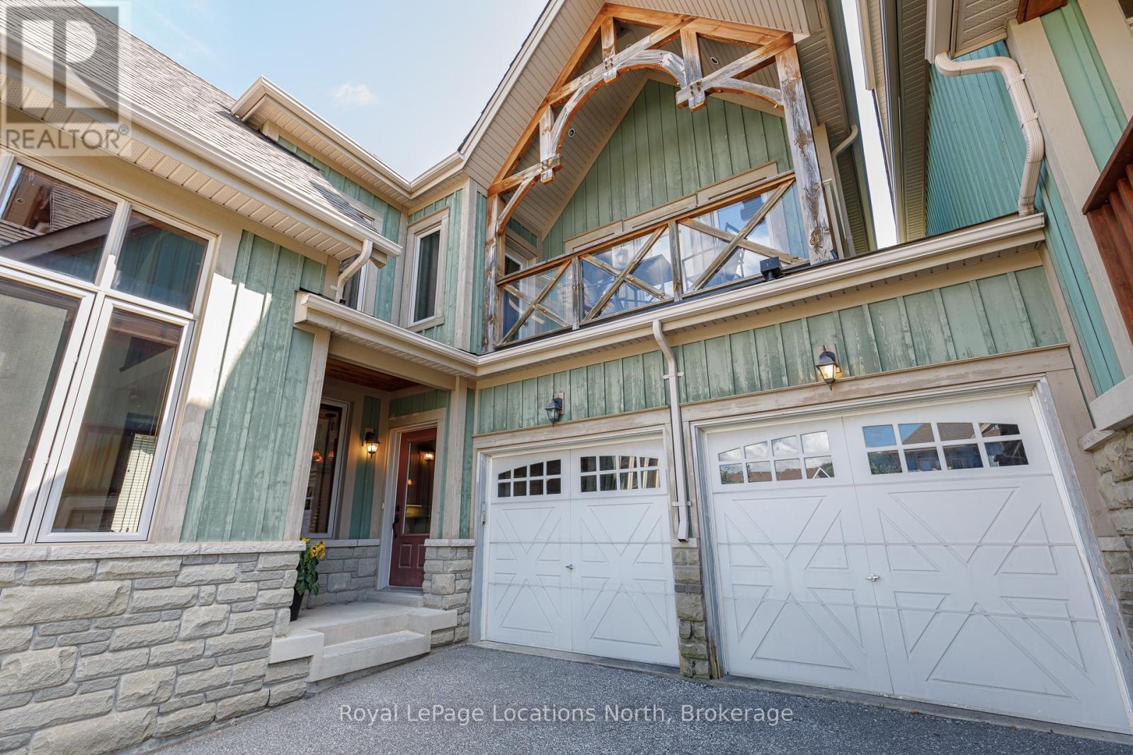 115 Venture Boulevard, Blue Mountains, Ontario  L9Y 0B6 - Photo 36 - X12365938
