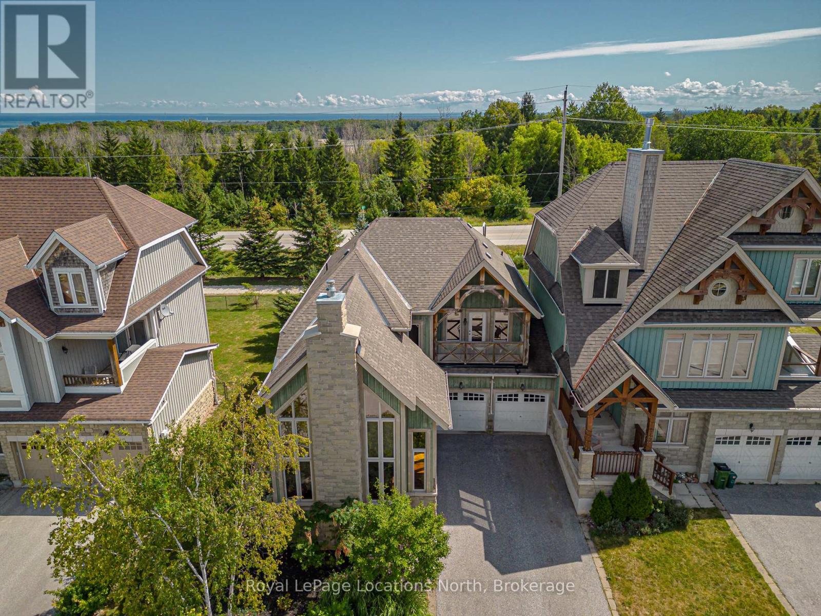 115 Venture Boulevard, Blue Mountains, Ontario  L9Y 0B6 - Photo 37 - X12365938