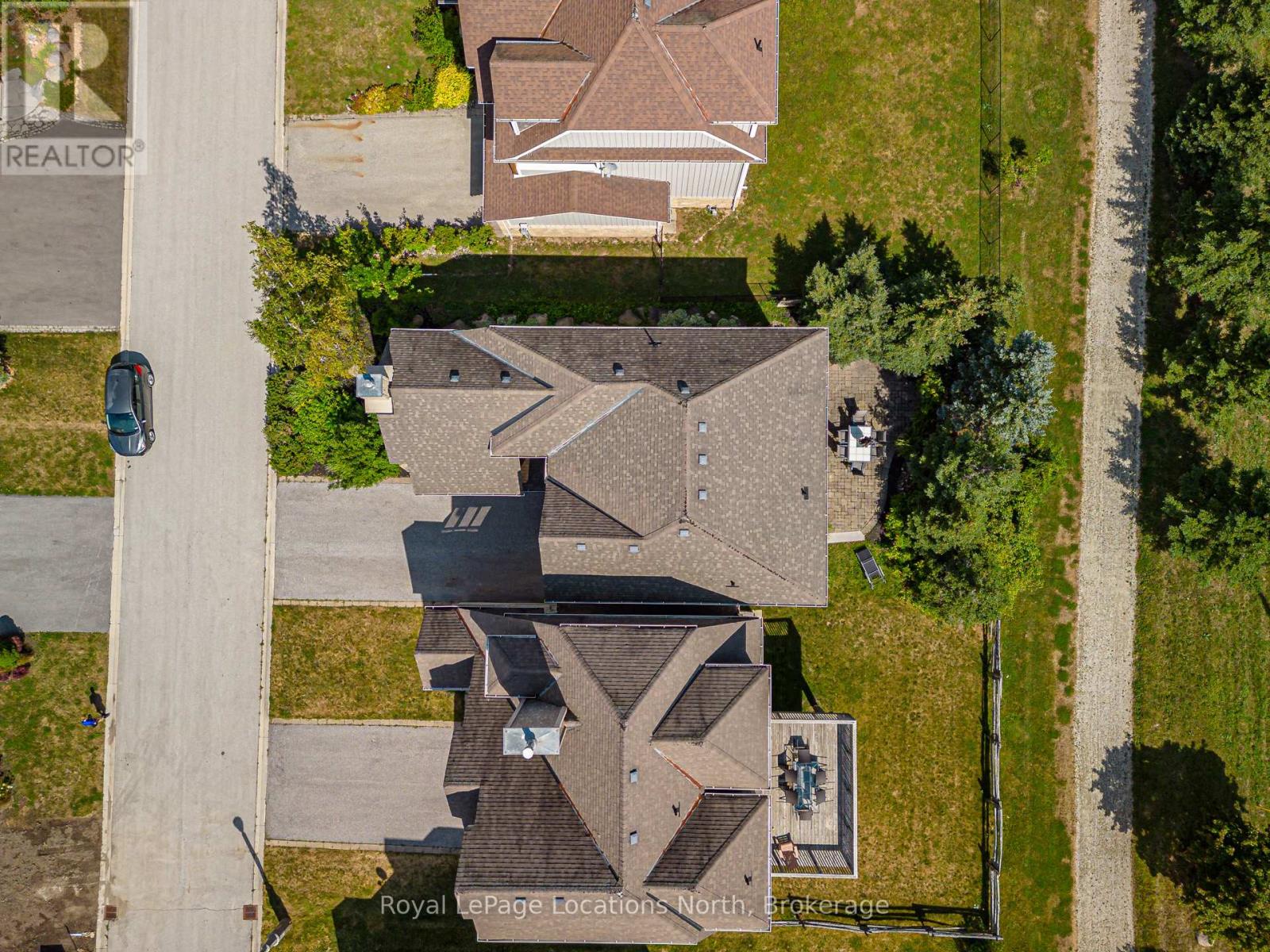 115 Venture Boulevard, Blue Mountains, Ontario  L9Y 0B6 - Photo 38 - X12365938