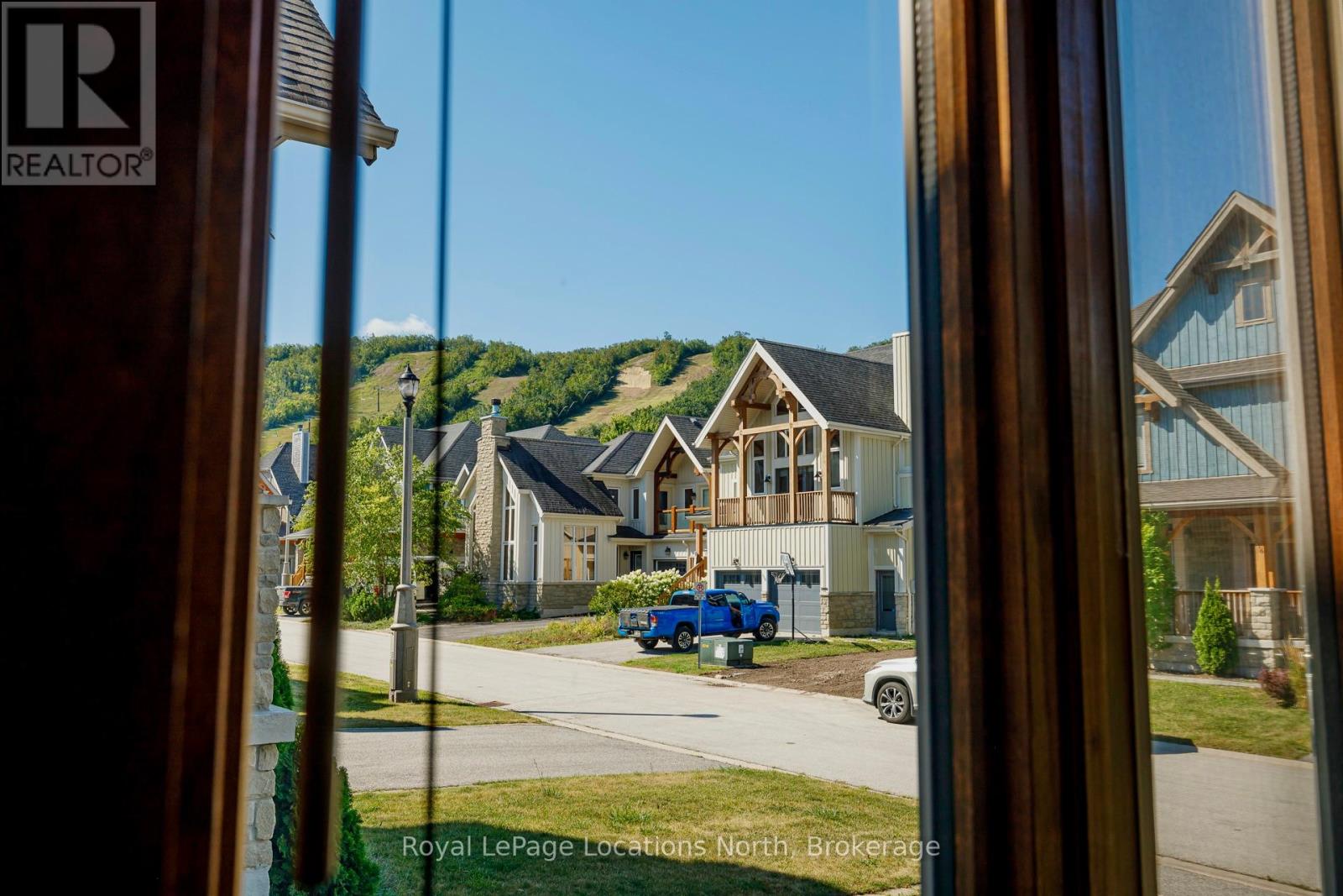 115 Venture Boulevard, Blue Mountains, Ontario  L9Y 0B6 - Photo 6 - X12365938