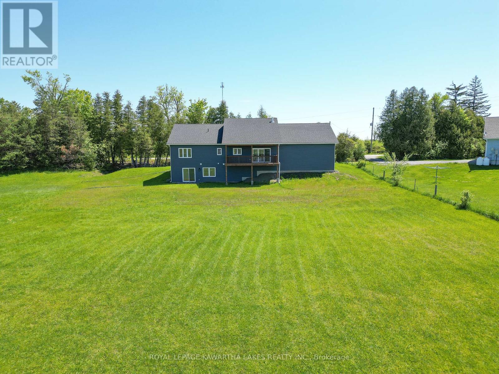 33 Coshs Road, Kawartha Lakes (Verulam), Ontario  K0M 1A0 - Photo 30 - X12365927