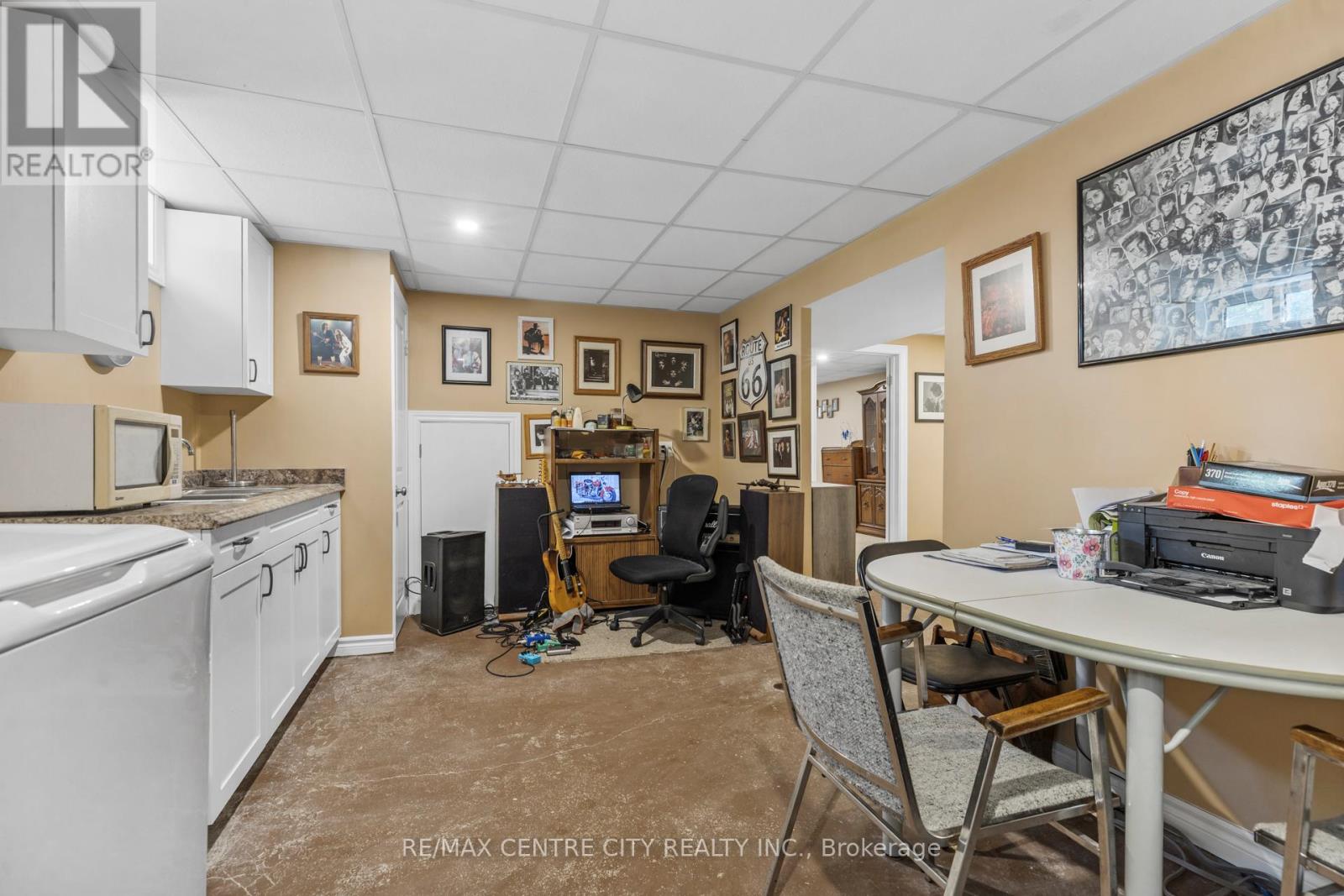 241 Forest Avenue, St. Thomas, Ontario  N5R 2K5 - Photo 20 - X12365928