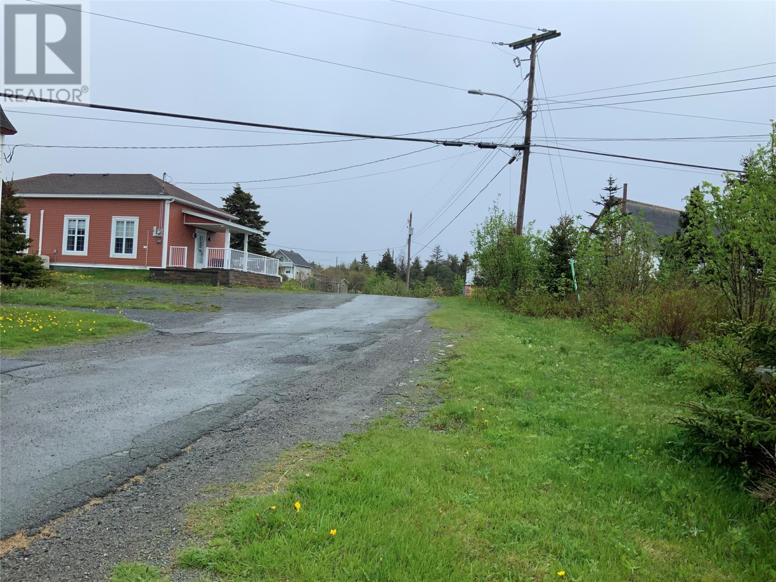 48 Church Road, New Perlican, Newfoundland & Labrador  A0B 2S0 - Photo 17 - 1289715