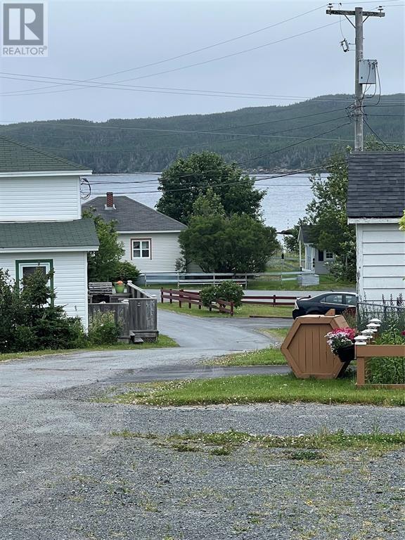 48 Church Road, New Perlican, Newfoundland & Labrador  A0B 2S0 - Photo 18 - 1289715