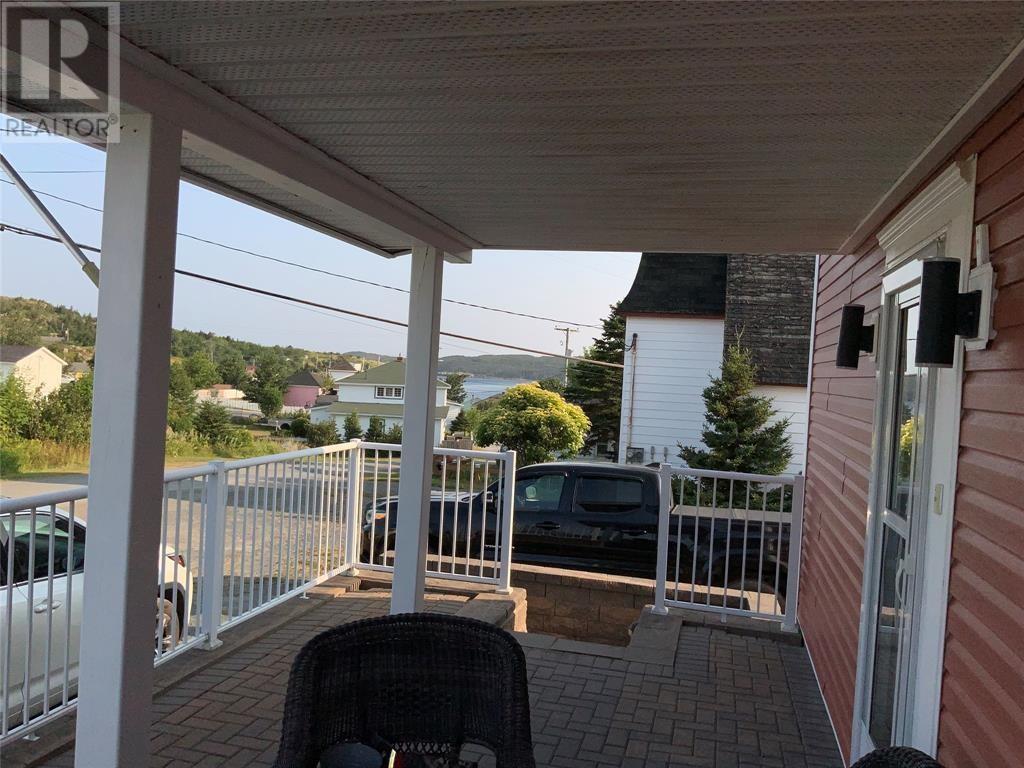 48 Church Road, New Perlican, Newfoundland & Labrador  A0B 2S0 - Photo 2 - 1289715