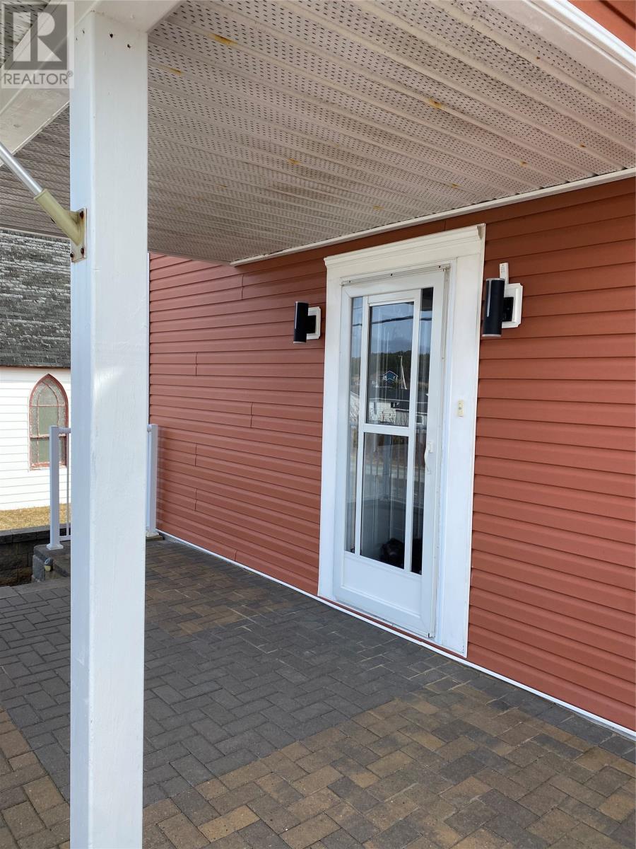 48 Church Road, New Perlican, Newfoundland & Labrador  A0B 2S0 - Photo 3 - 1289715