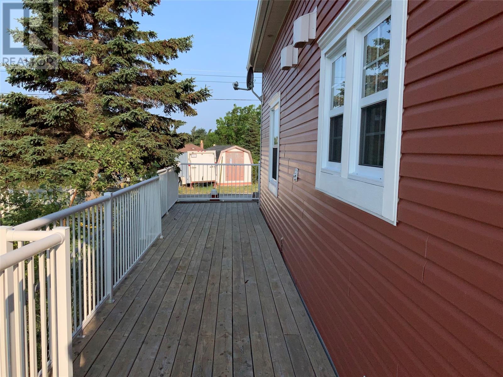 48 Church Road, New Perlican, Newfoundland & Labrador  A0B 2S0 - Photo 4 - 1289715