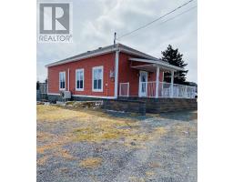 48 Church Road, NEW PERLICAN, Newfoundland & Labrador