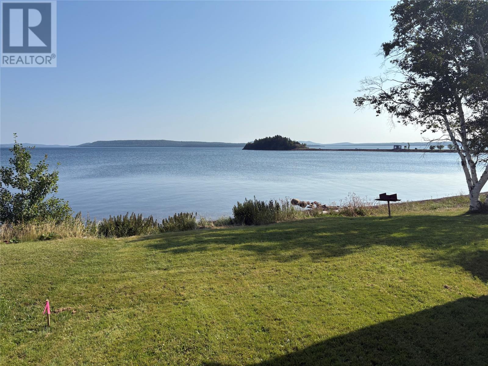 12 Marine Drive, Botwood, Newfoundland & Labrador  A0H 1E0 - Photo 11 - 1289553