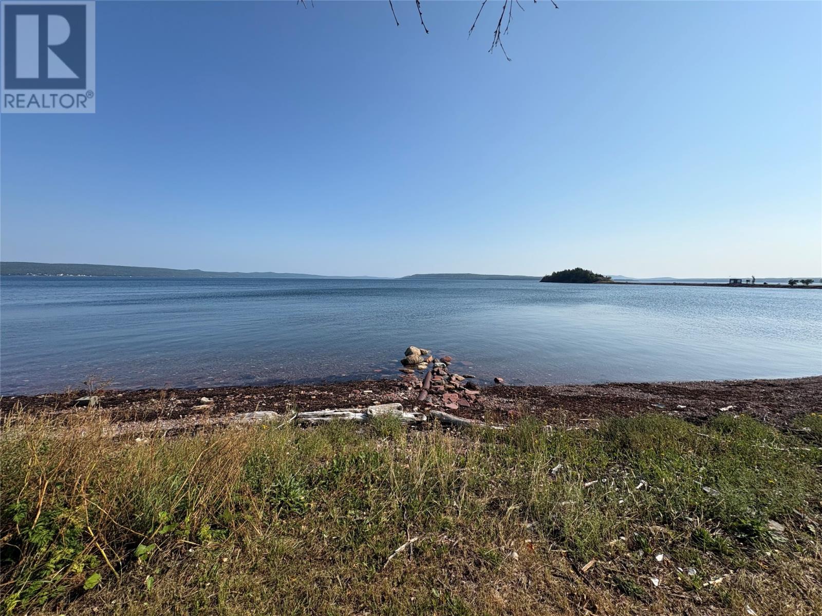 12 Marine Drive, Botwood, Newfoundland & Labrador  A0H 1E0 - Photo 12 - 1289553
