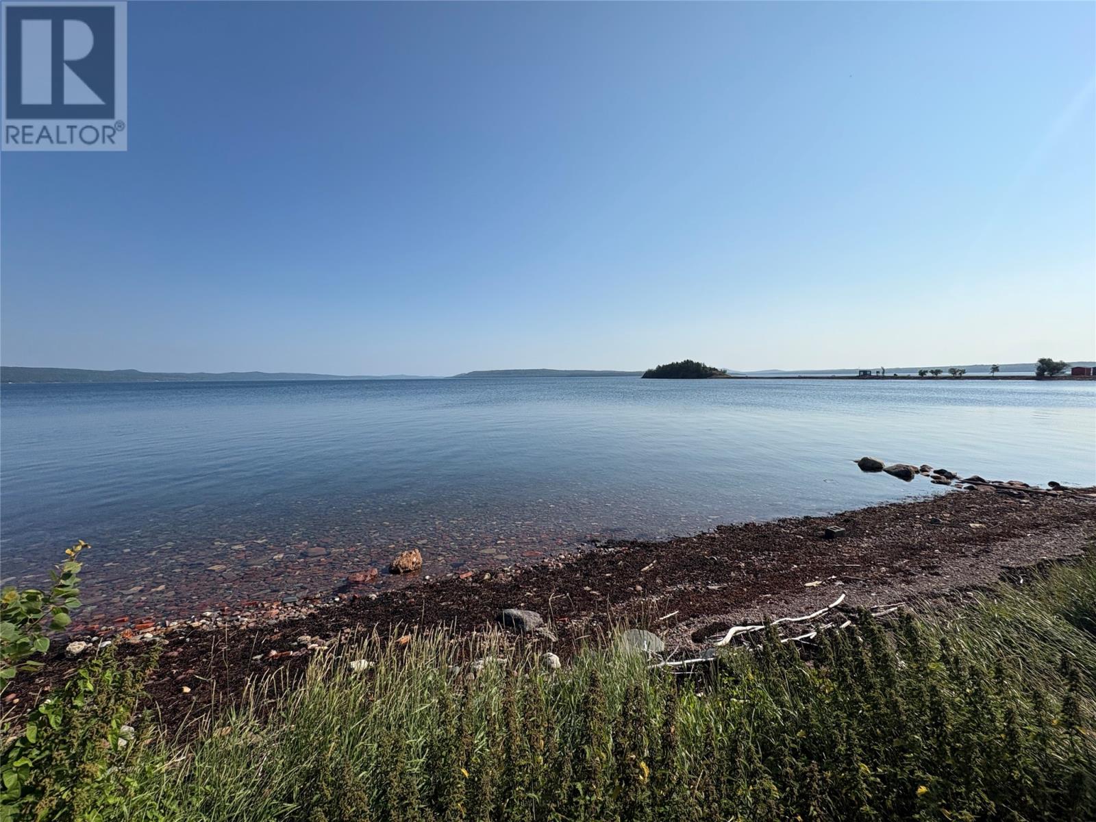12 Marine Drive, Botwood, Newfoundland & Labrador  A0H 1E0 - Photo 13 - 1289553