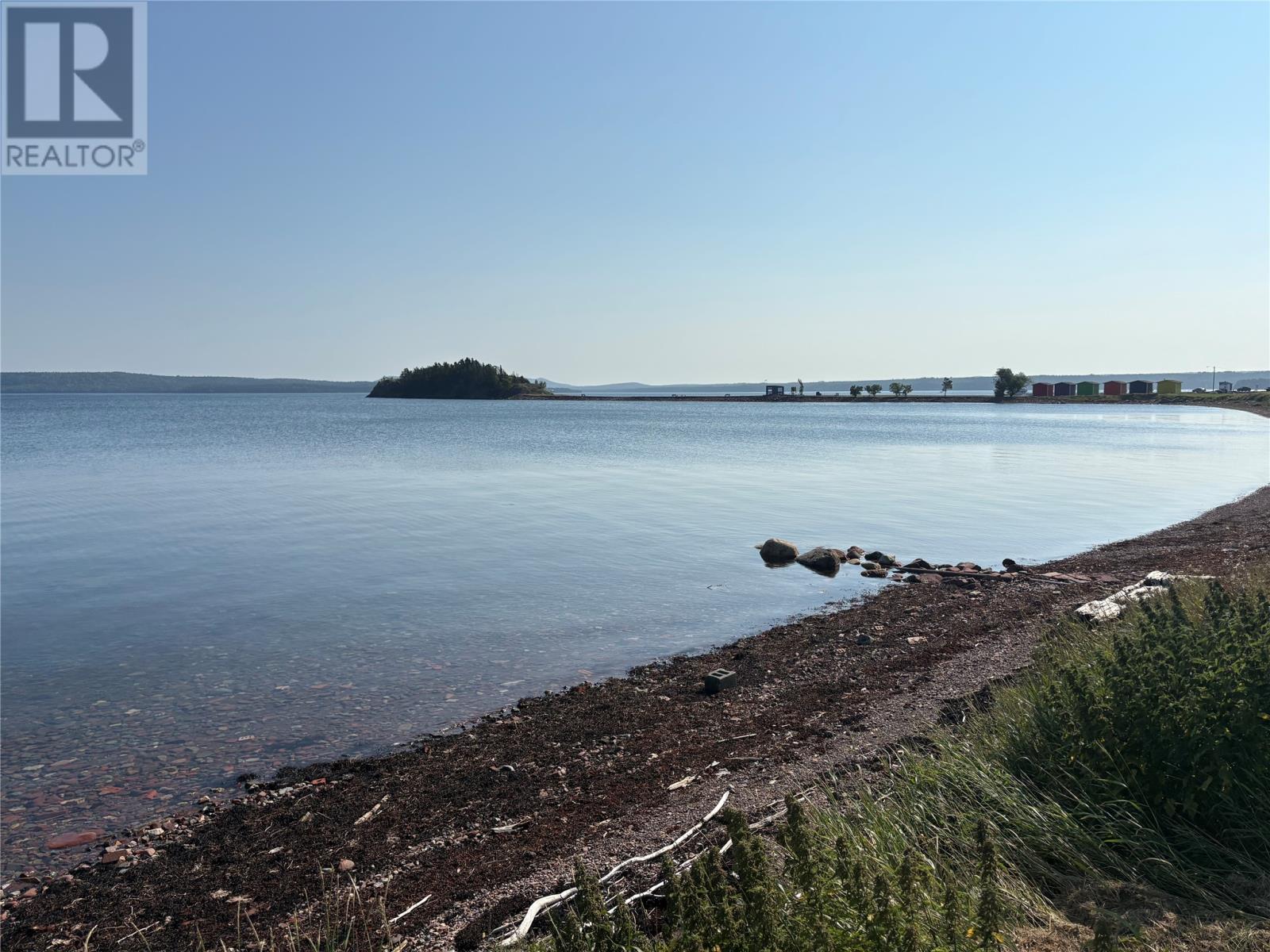 12 Marine Drive, Botwood, Newfoundland & Labrador  A0H 1E0 - Photo 14 - 1289553