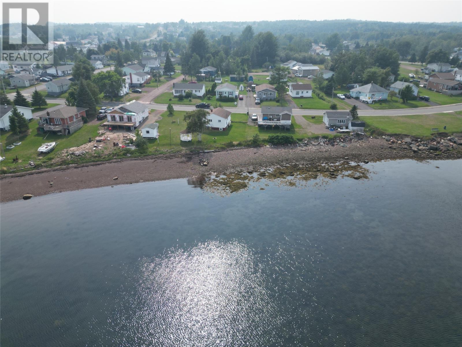 12 Marine Drive, Botwood, Newfoundland & Labrador  A0H 1E0 - Photo 16 - 1289553