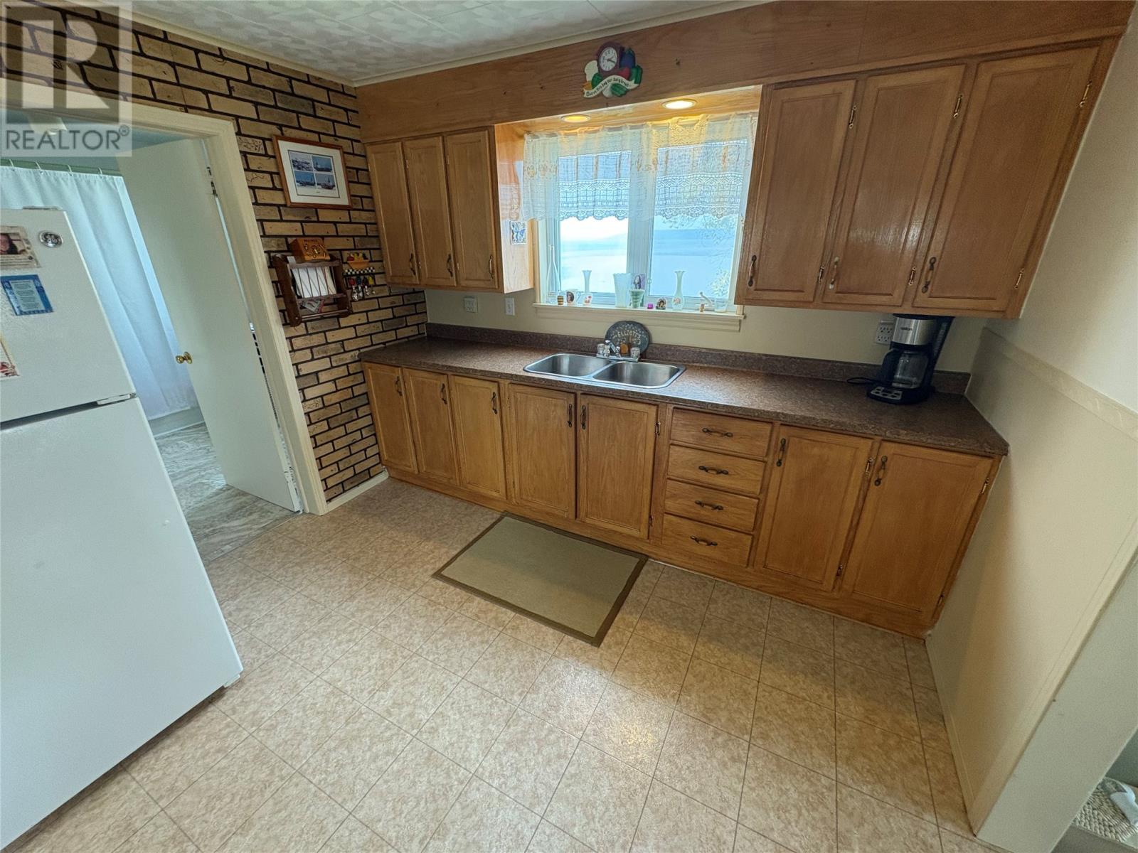 12 Marine Drive, Botwood, Newfoundland & Labrador  A0H 1E0 - Photo 17 - 1289553