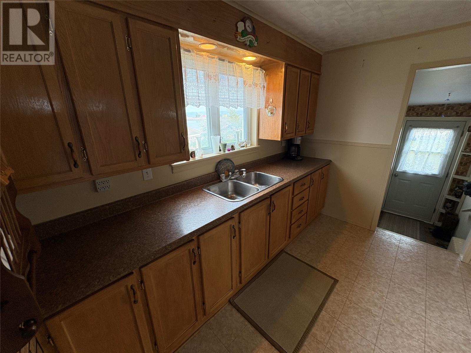 12 Marine Drive, Botwood, Newfoundland & Labrador  A0H 1E0 - Photo 18 - 1289553