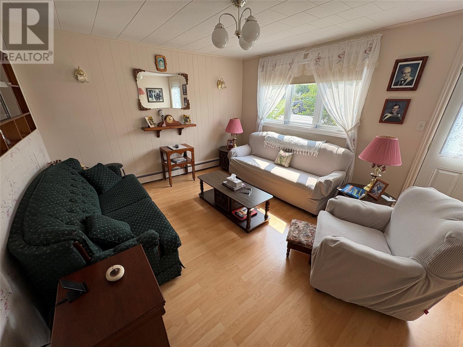 12 Marine Drive, Botwood, Newfoundland & Labrador  A0H 1E0 - Photo 25 - 1289553