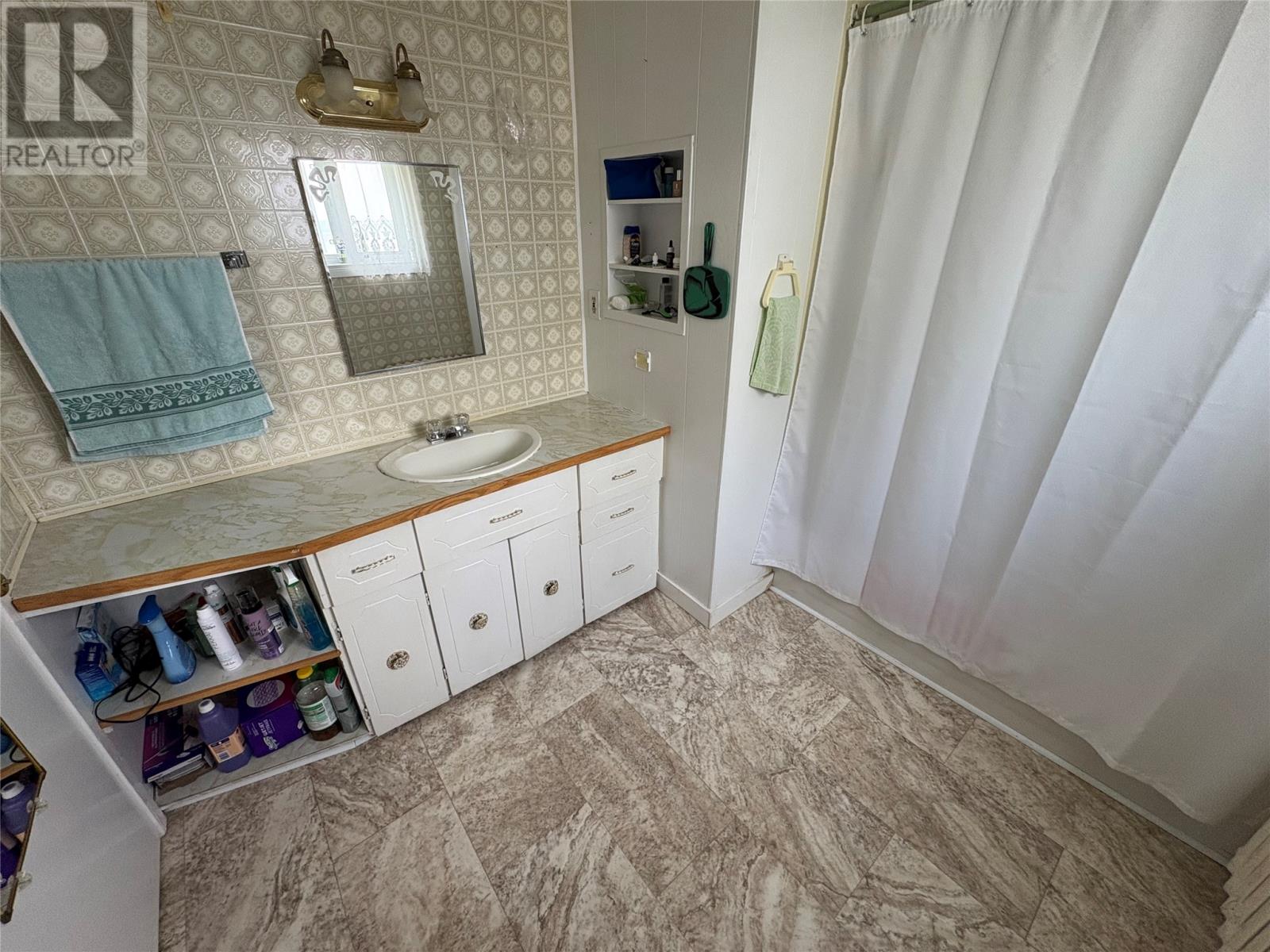 12 Marine Drive, Botwood, Newfoundland & Labrador  A0H 1E0 - Photo 26 - 1289553