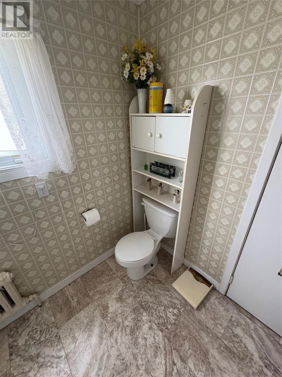 12 Marine Drive, Botwood, Newfoundland & Labrador  A0H 1E0 - Photo 27 - 1289553