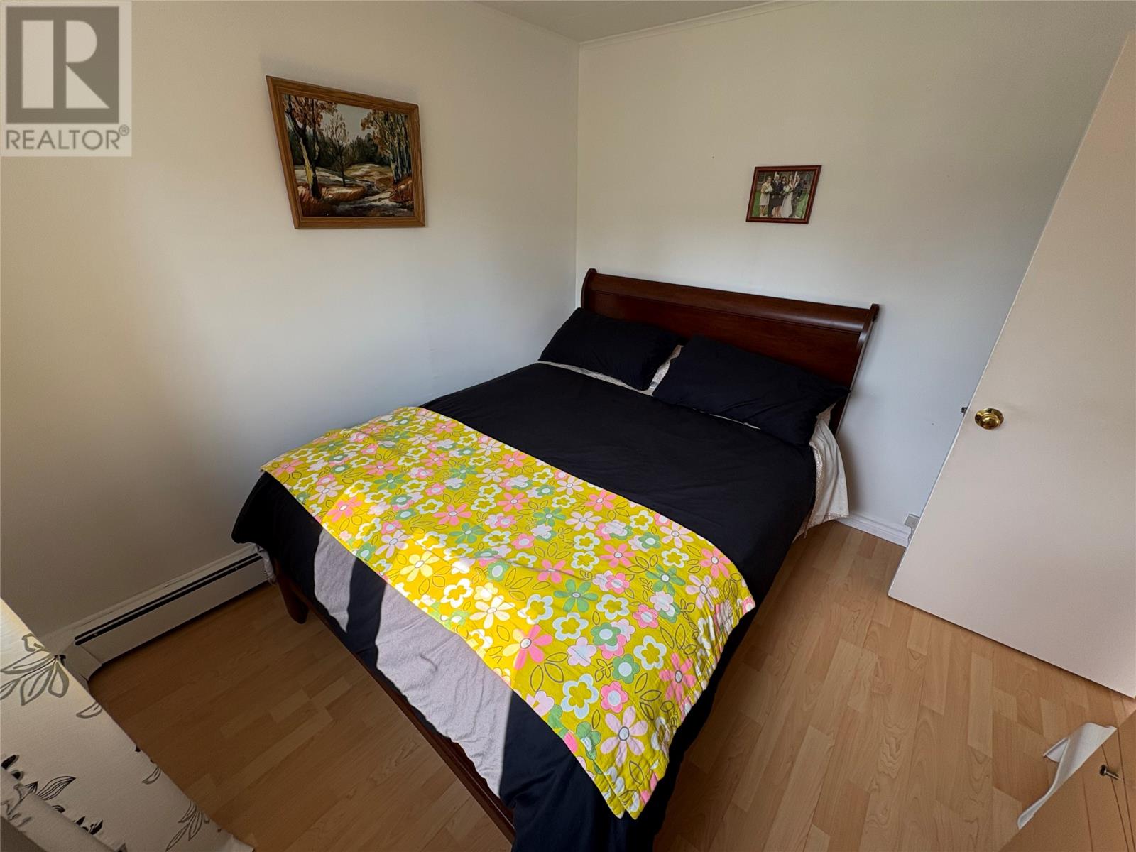 12 Marine Drive, Botwood, Newfoundland & Labrador  A0H 1E0 - Photo 28 - 1289553