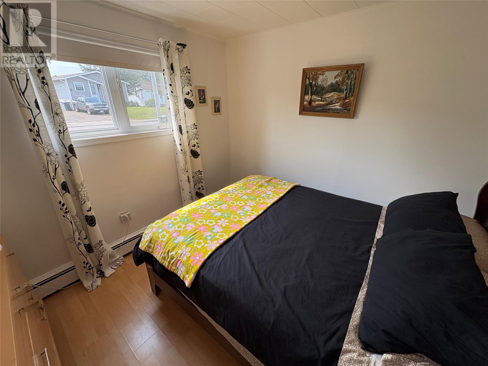 12 Marine Drive, Botwood, Newfoundland & Labrador  A0H 1E0 - Photo 29 - 1289553
