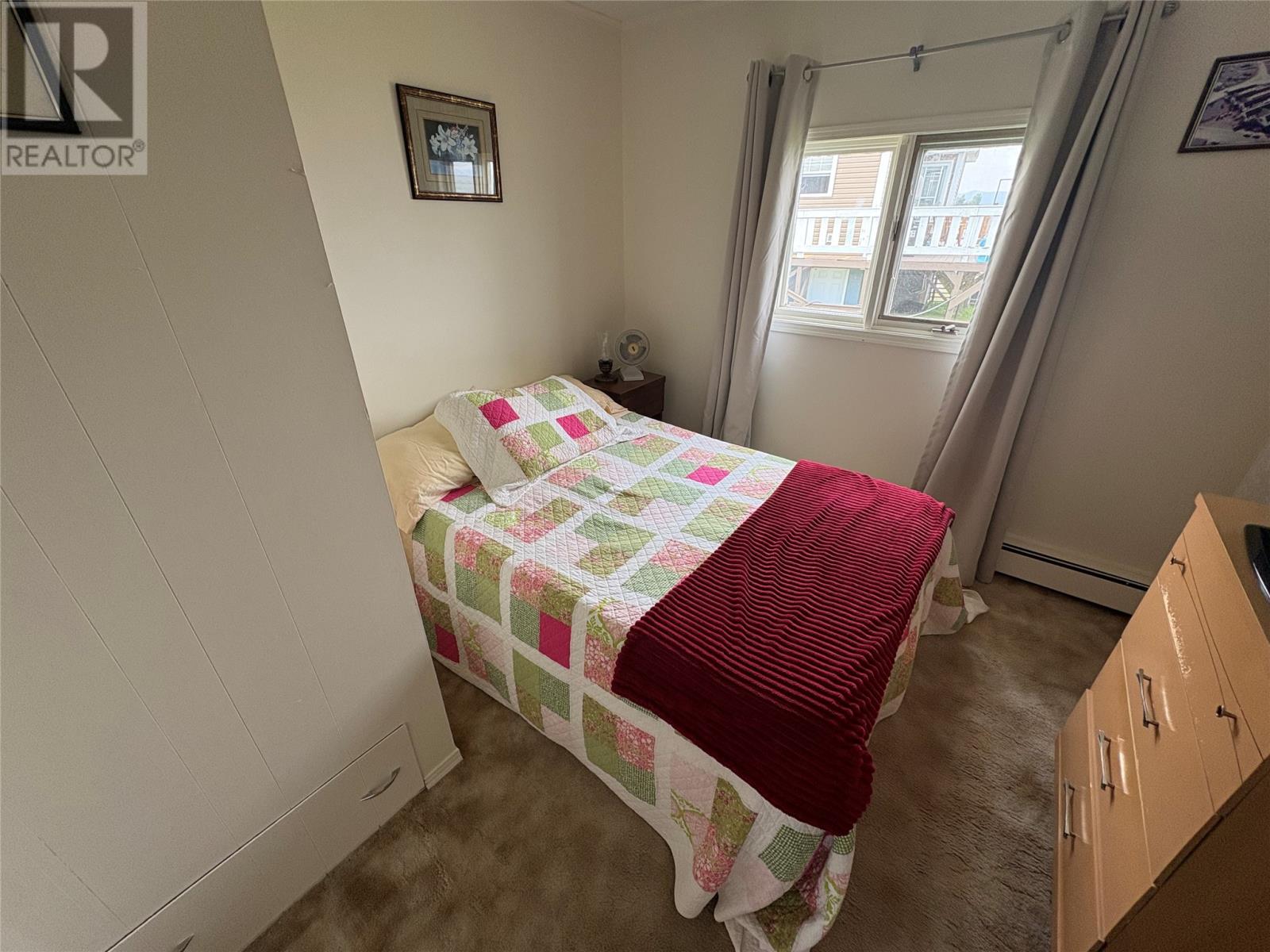 12 Marine Drive, Botwood, Newfoundland & Labrador  A0H 1E0 - Photo 31 - 1289553