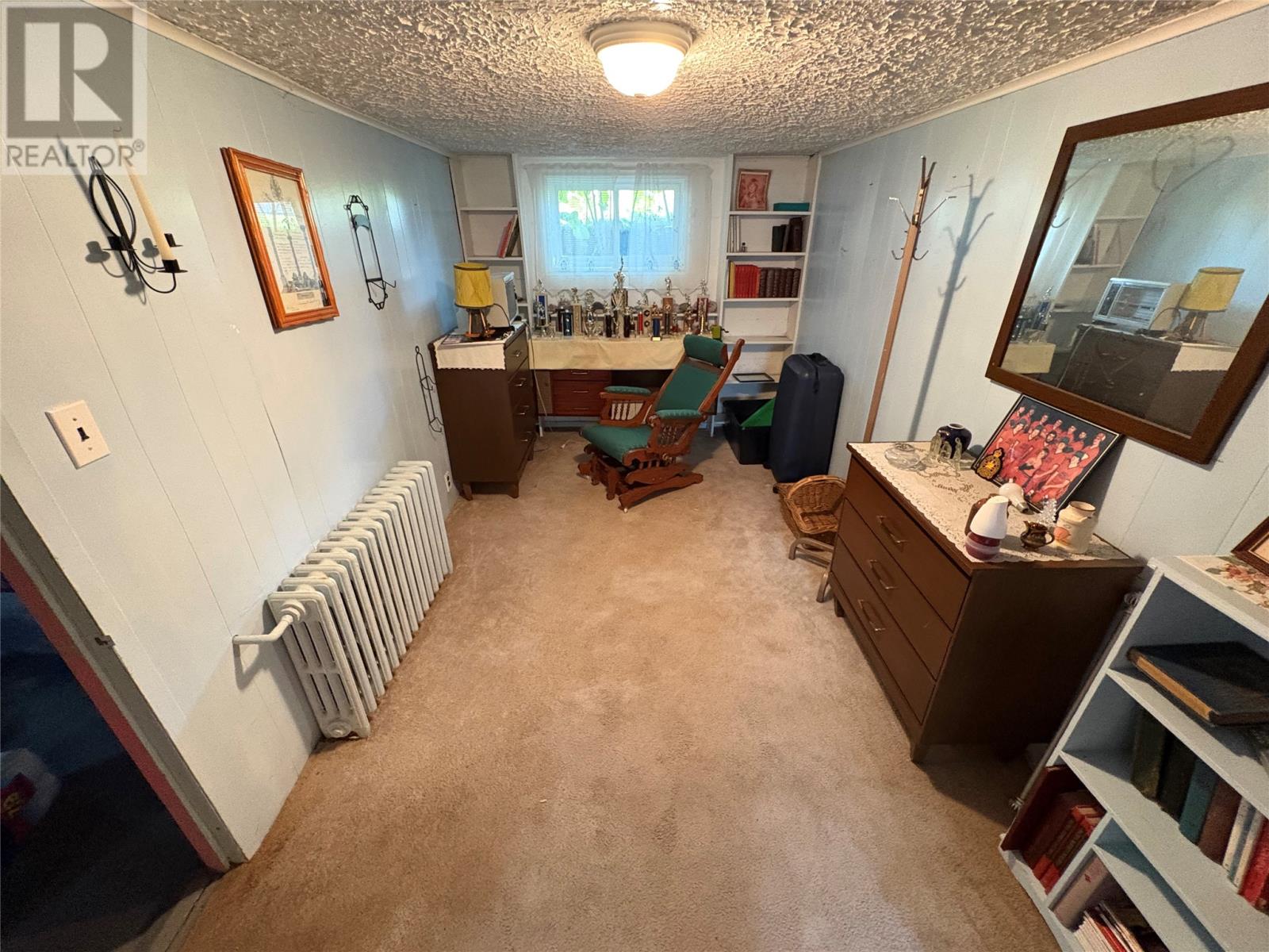 12 Marine Drive, Botwood, Newfoundland & Labrador  A0H 1E0 - Photo 35 - 1289553