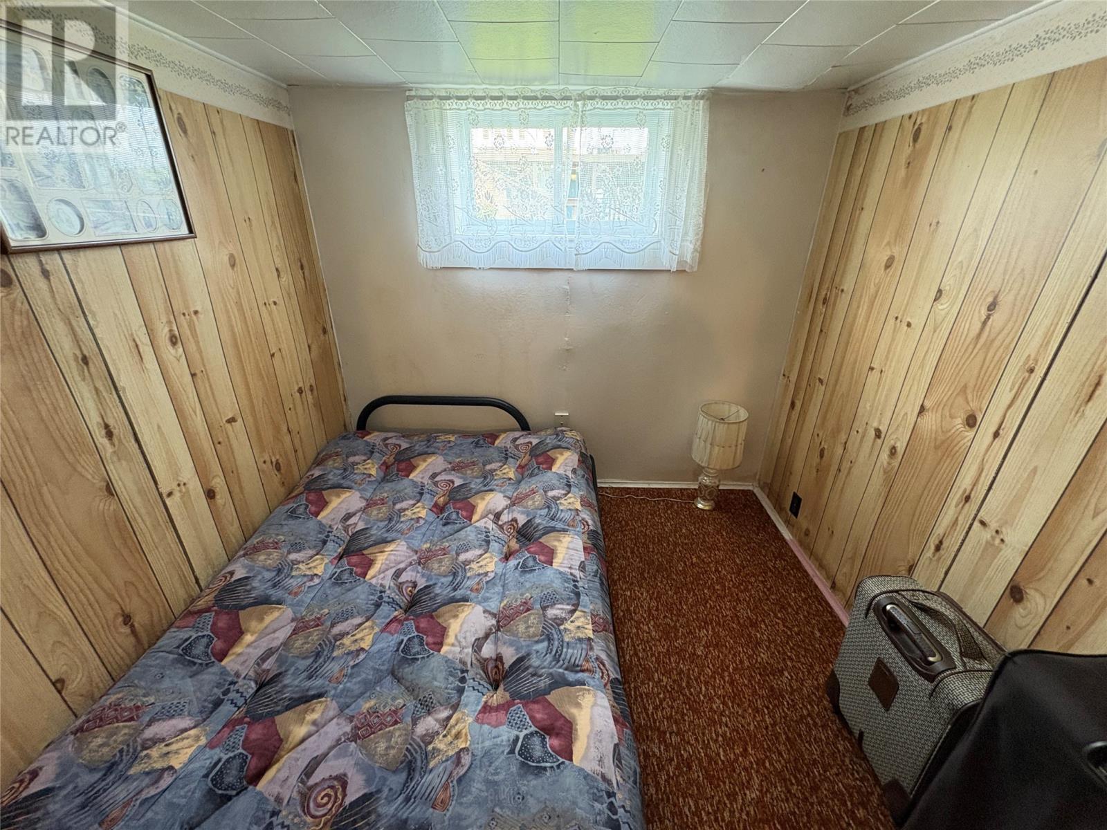 12 Marine Drive, Botwood, Newfoundland & Labrador  A0H 1E0 - Photo 36 - 1289553