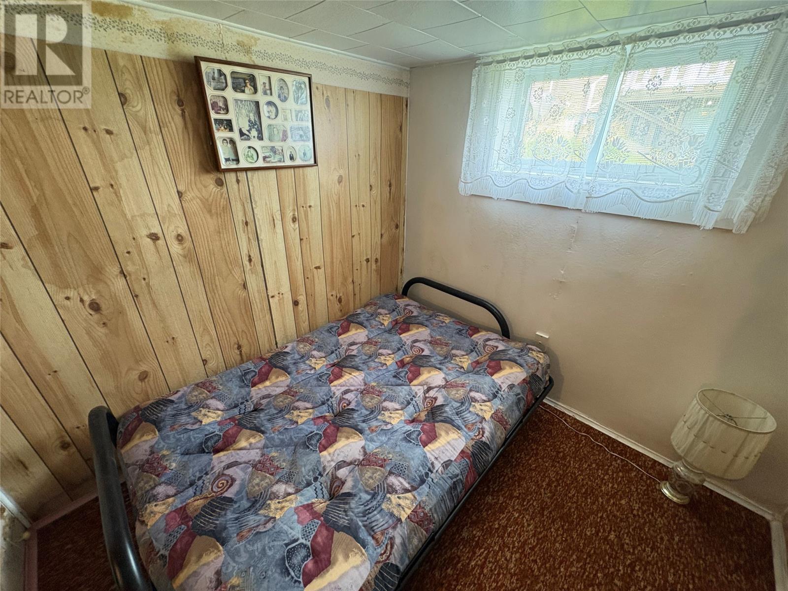 12 Marine Drive, Botwood, Newfoundland & Labrador  A0H 1E0 - Photo 37 - 1289553