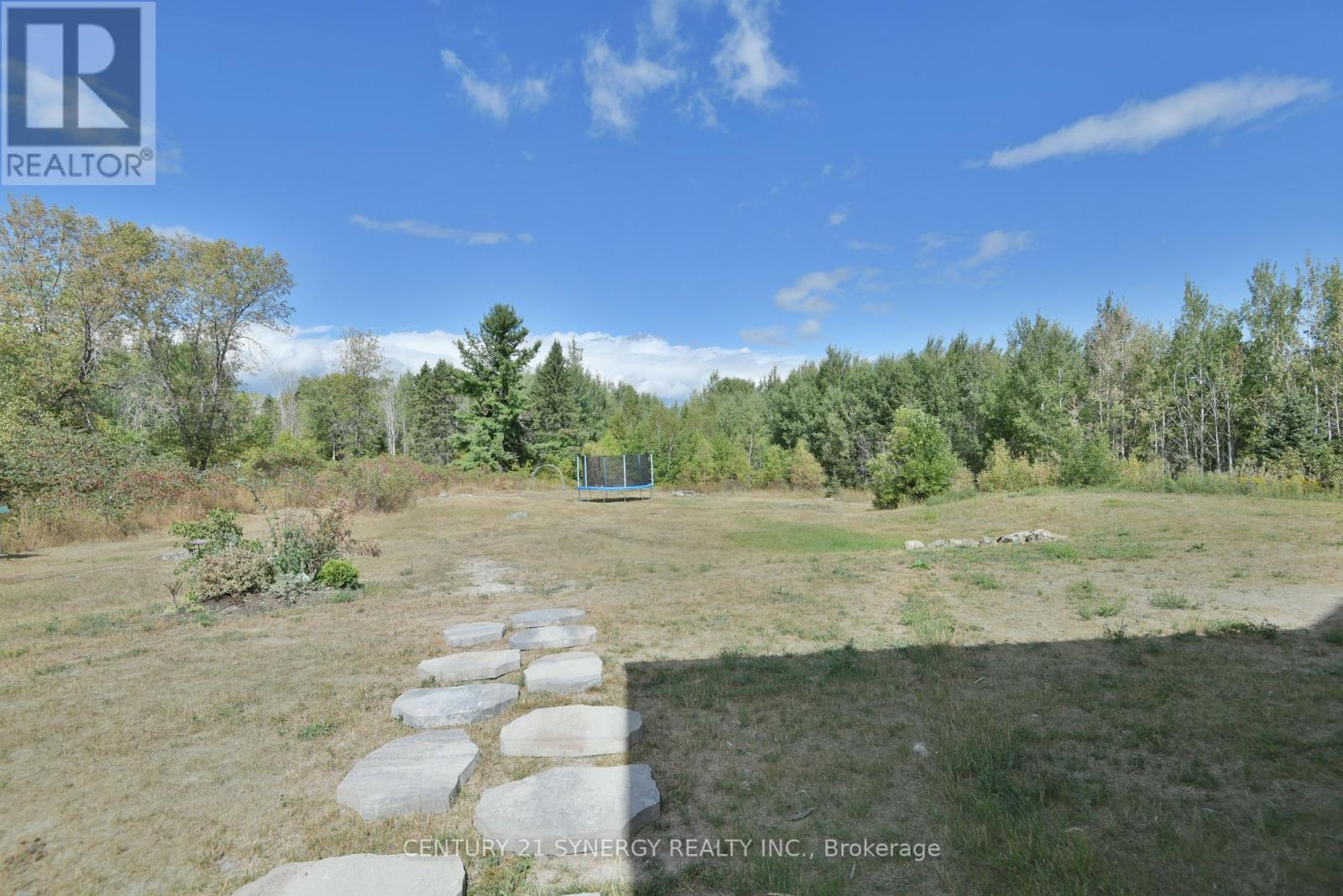 592 Patterson Road, Admaston/bromley, Ontario  K0J 1K0 - Photo 39 - X12365934