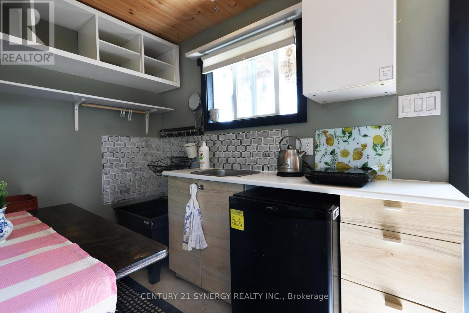 592 Patterson Road, Admaston/bromley, Ontario  K0J 1K0 - Photo 43 - X12365934