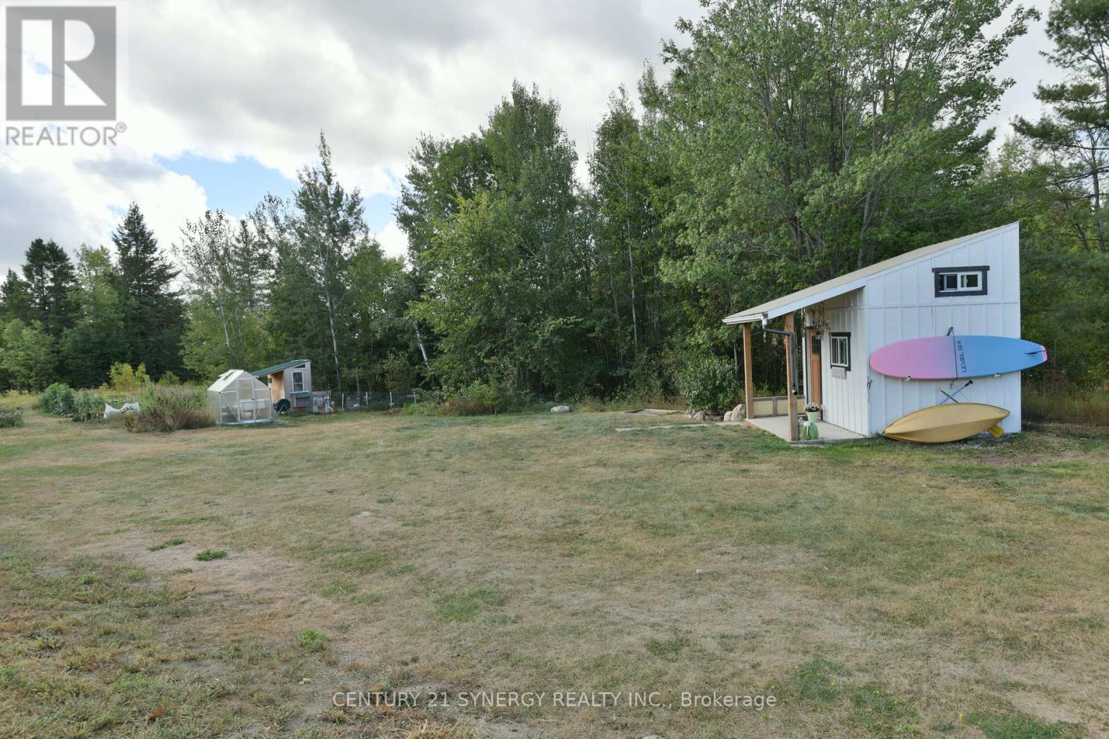 592 Patterson Road, Admaston/bromley, Ontario  K0J 1K0 - Photo 44 - X12365934