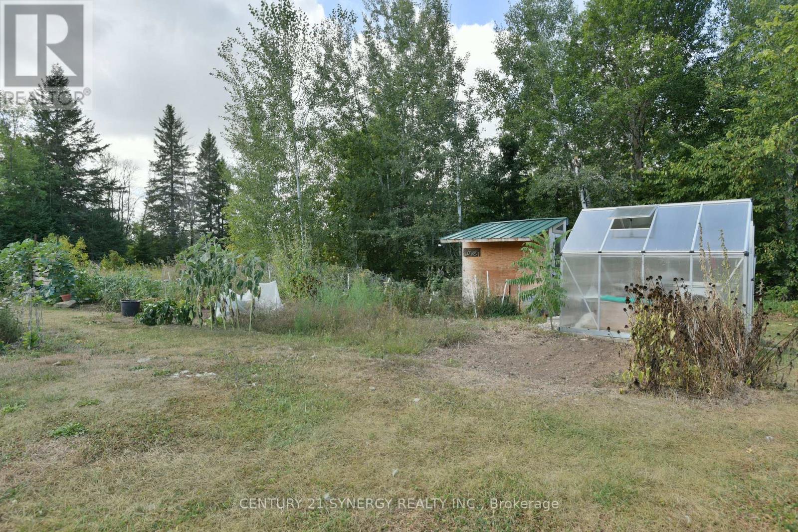 592 Patterson Road, Admaston/bromley, Ontario  K0J 1K0 - Photo 45 - X12365934