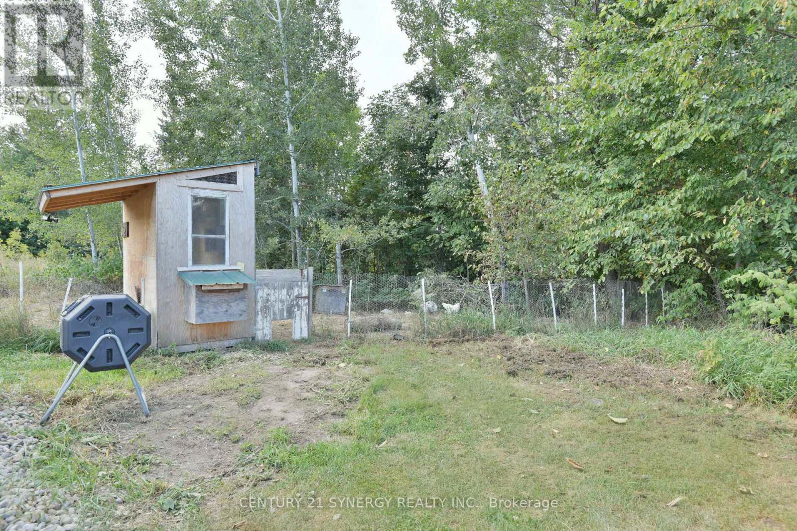 592 Patterson Road, Admaston/bromley, Ontario  K0J 1K0 - Photo 46 - X12365934