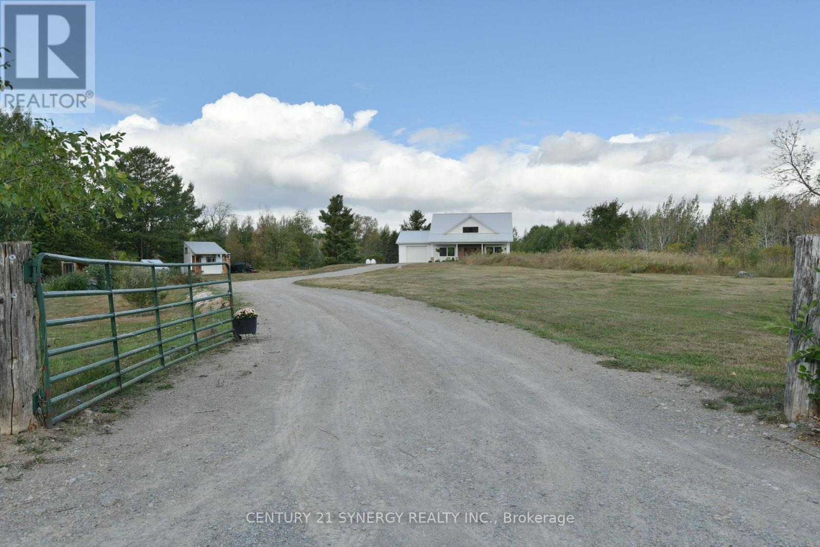592 Patterson Road, Admaston/bromley, Ontario  K0J 1K0 - Photo 47 - X12365934
