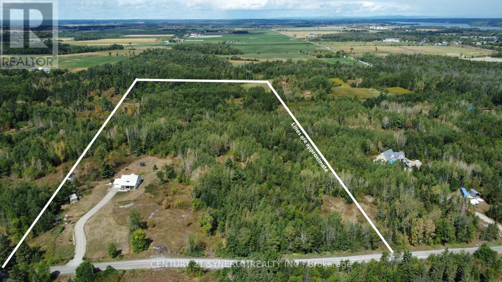 592 Patterson Road, Admaston/bromley, Ontario  K0J 1K0 - Photo 48 - X12365934