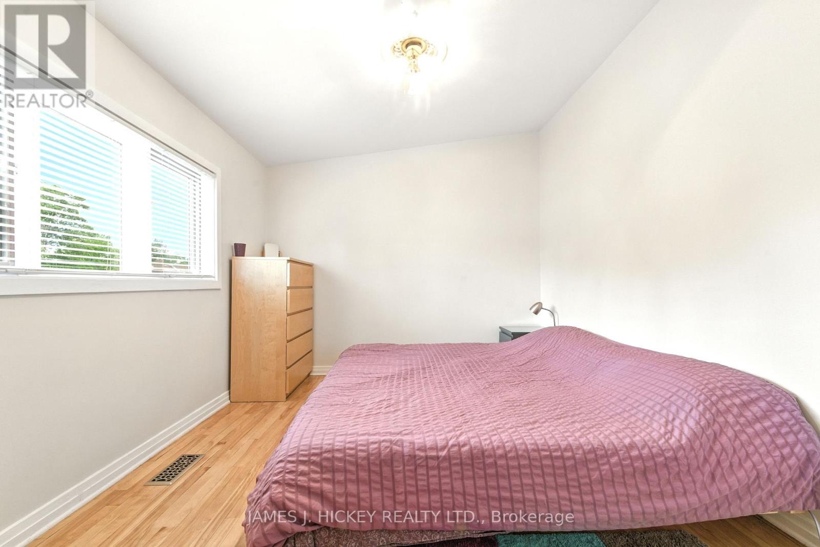 100 Maple Street, Deep River, Ontario  K0J 1P0 - Photo 16 - X12365943