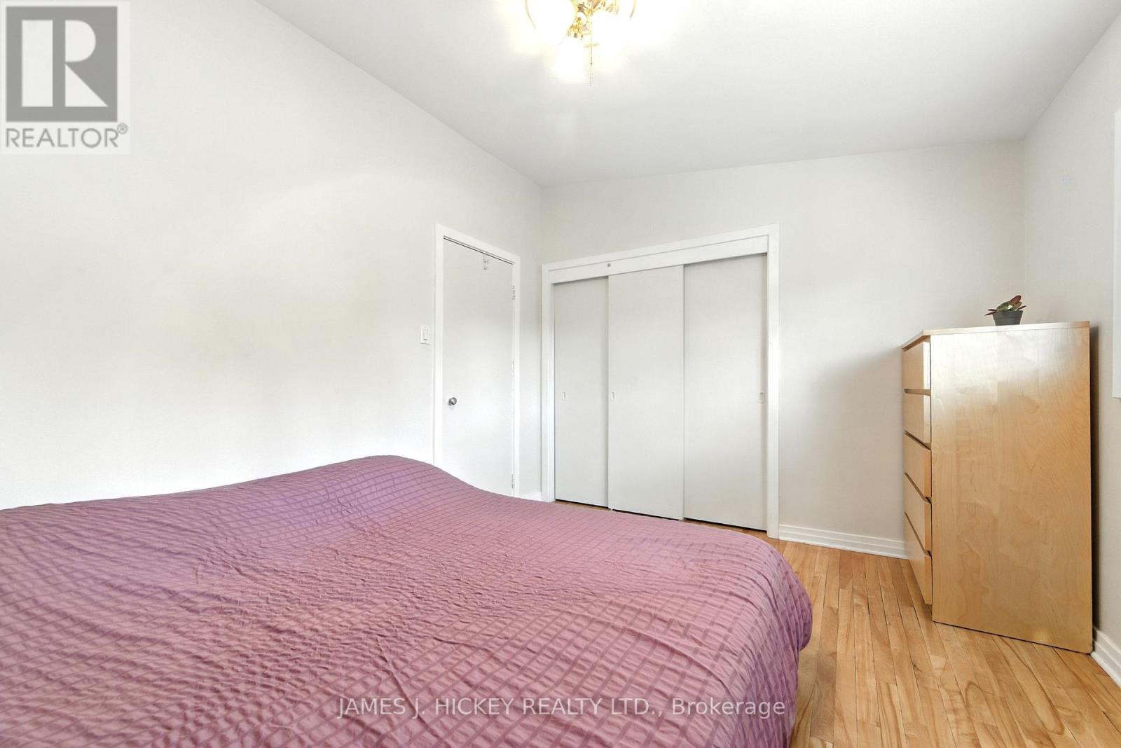 100 Maple Street, Deep River, Ontario  K0J 1P0 - Photo 17 - X12365943