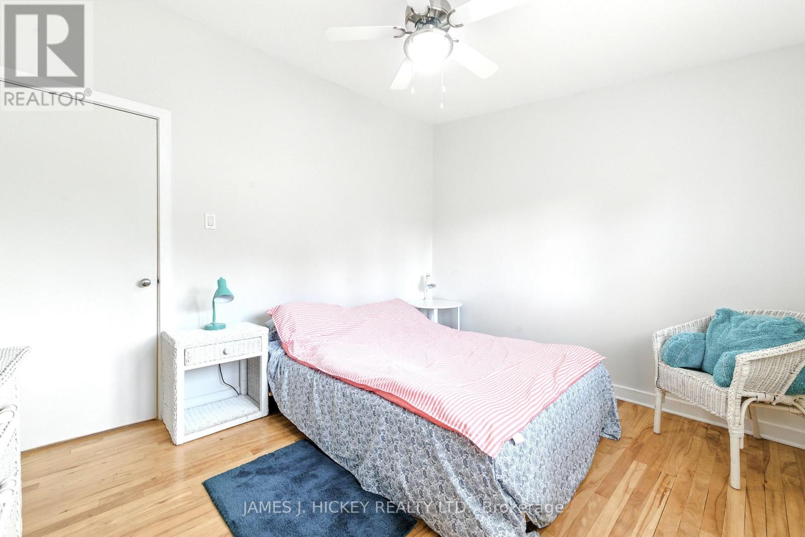 100 Maple Street, Deep River, Ontario  K0J 1P0 - Photo 20 - X12365943