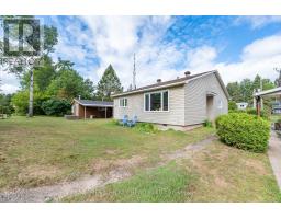 100 MAPLE STREET, Deep River, Ontario
