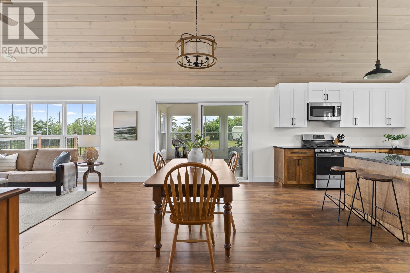 58 Eddie Murphy Road, Seaview, Prince Edward Island  C0B 1M0 - Photo 16 - 202518895
