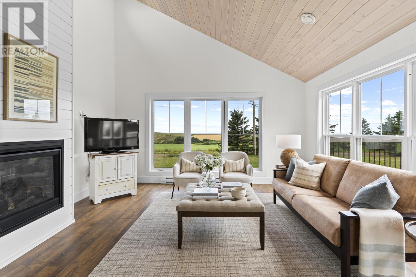 58 Eddie Murphy Road, Seaview, Prince Edward Island  C0B 1M0 - Photo 19 - 202518895