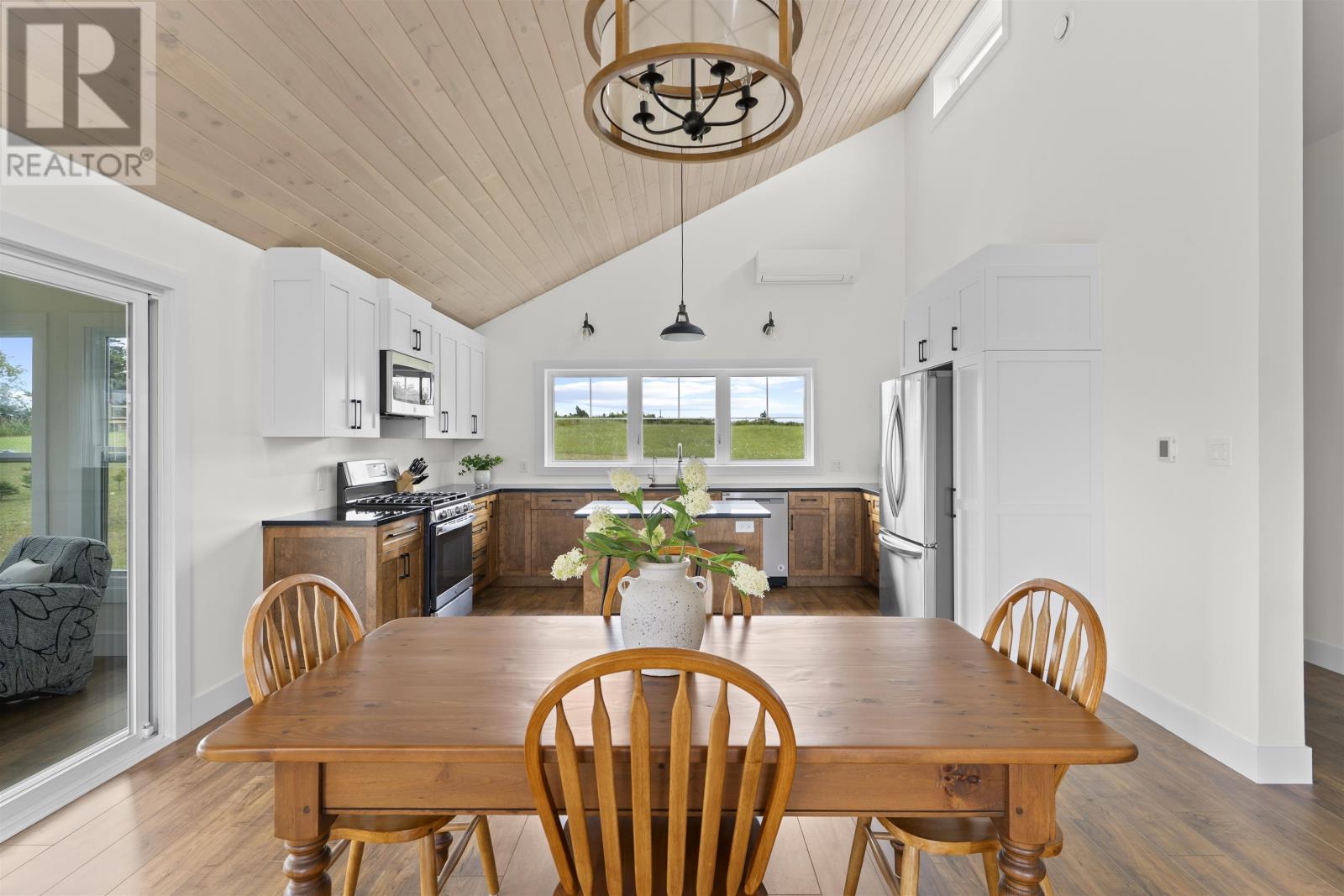 58 Eddie Murphy Road, Seaview, Prince Edward Island  C0B 1M0 - Photo 15 - 202518895