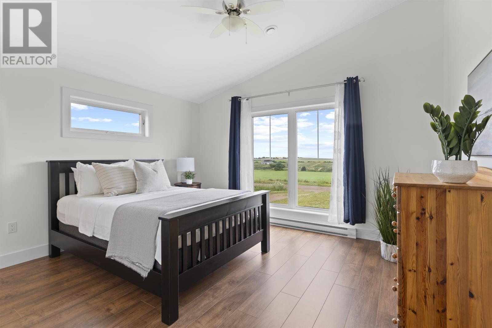 58 Eddie Murphy Road, Seaview, Prince Edward Island  C0B 1M0 - Photo 23 - 202518895