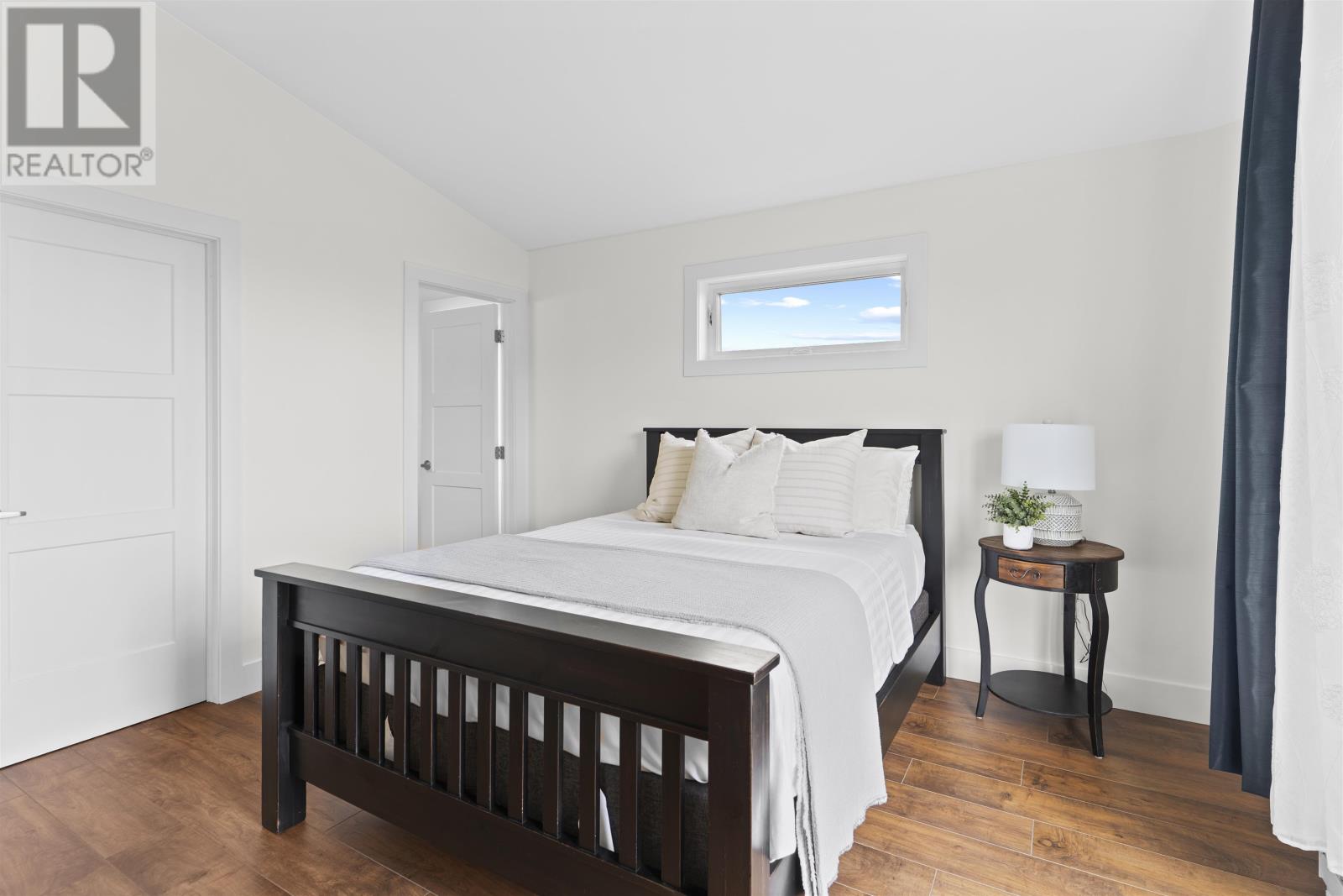58 Eddie Murphy Road, Seaview, Prince Edward Island  C0B 1M0 - Photo 24 - 202518895