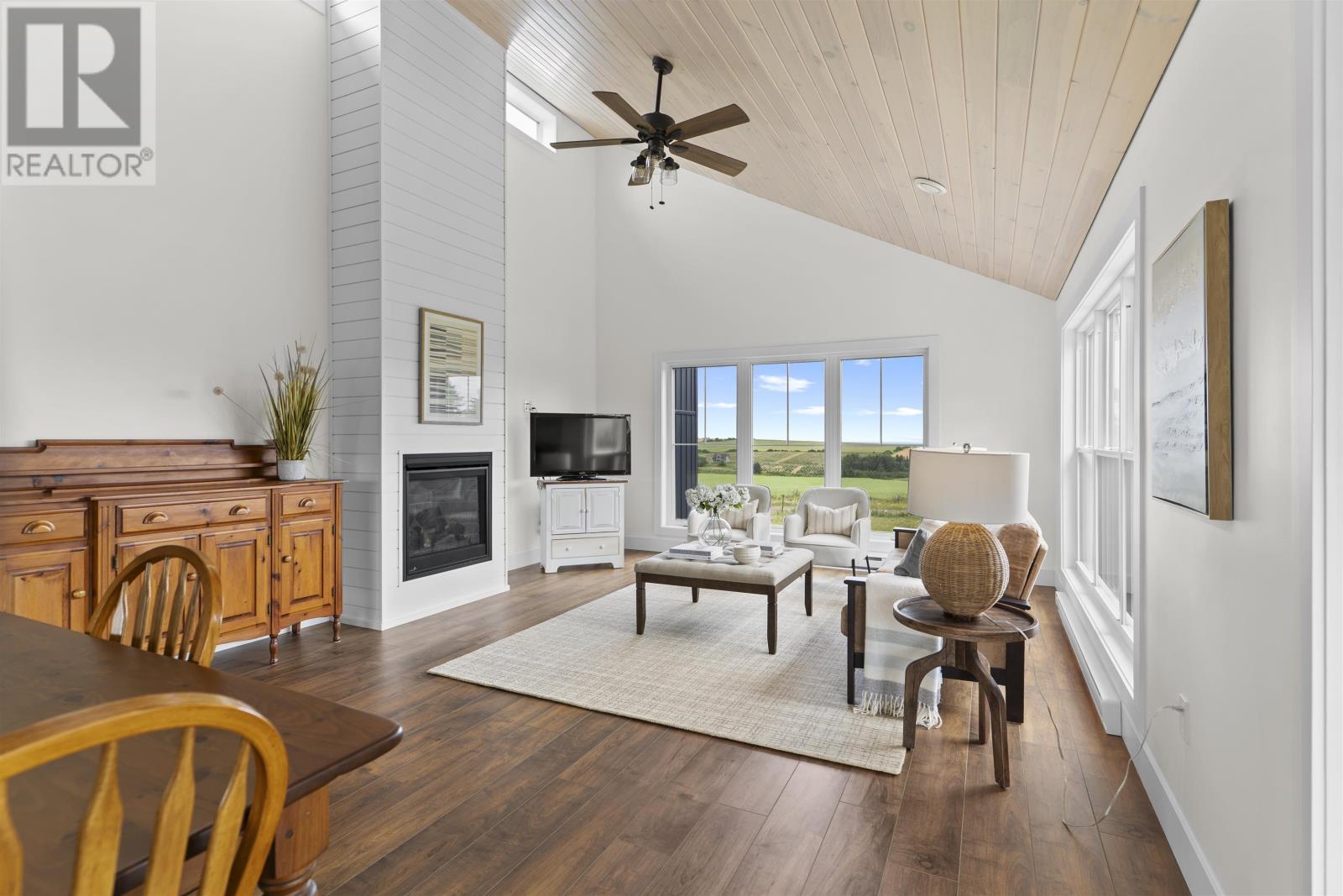 58 Eddie Murphy Road, Seaview, Prince Edward Island  C0B 1M0 - Photo 17 - 202518895