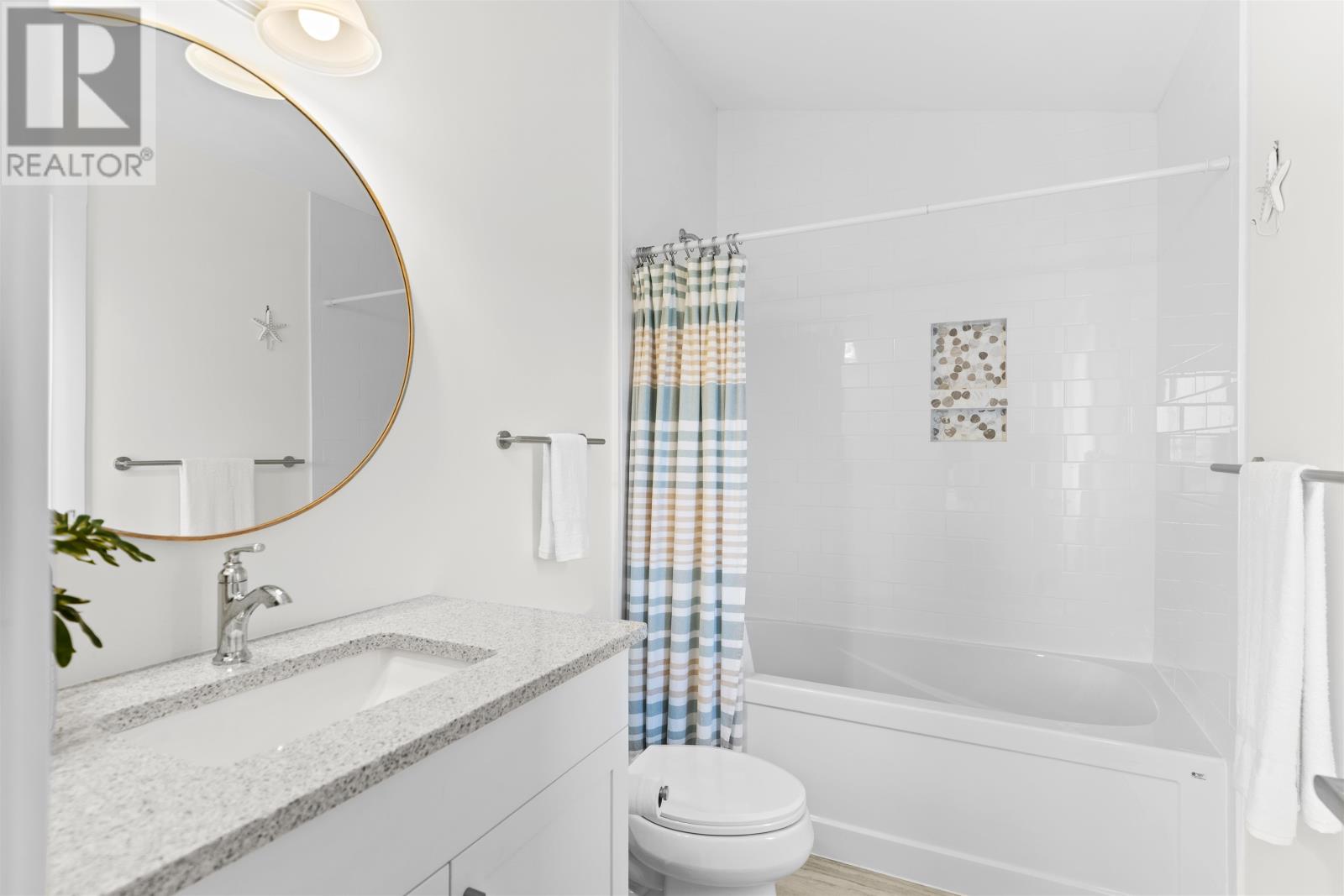 58 Eddie Murphy Road, Seaview, Prince Edward Island  C0B 1M0 - Photo 26 - 202518895